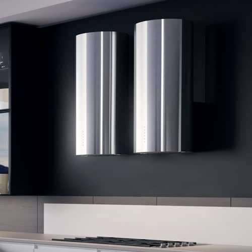 XO XOCYL16SC Stainless Steel