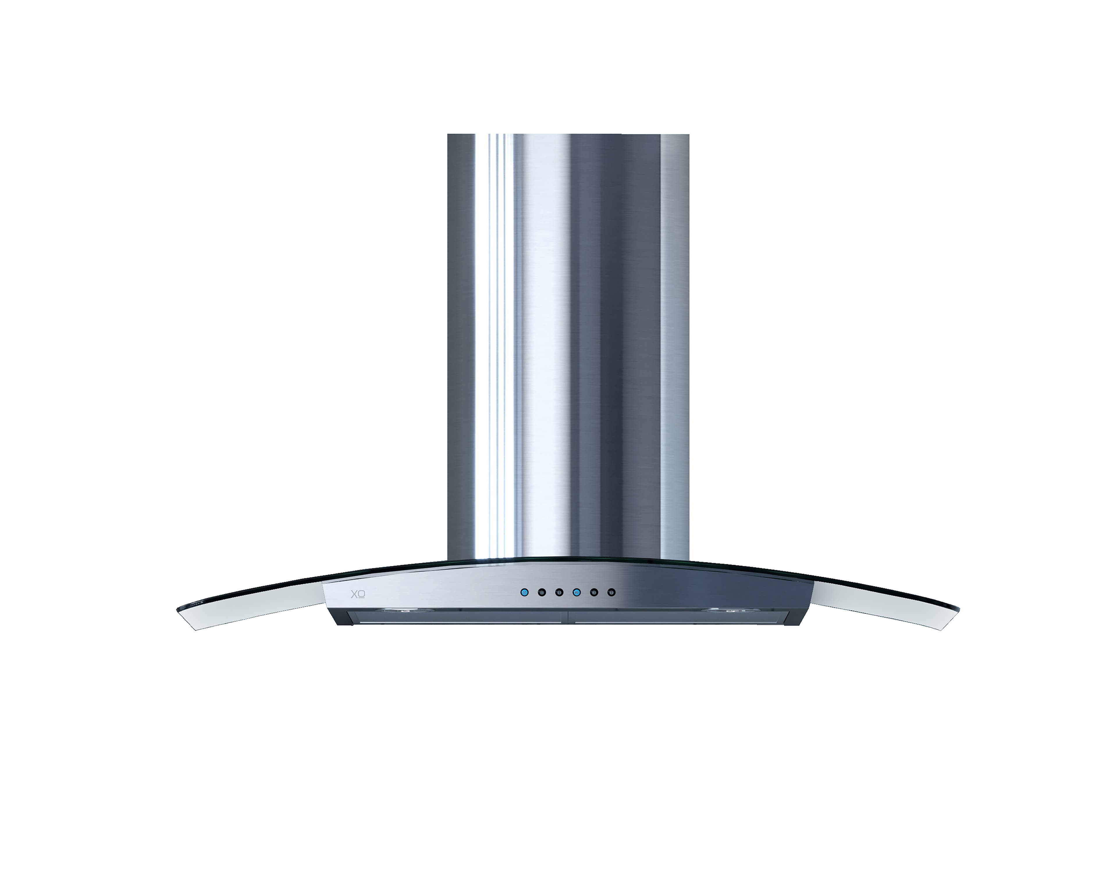 XO XOM30GC Stainless Steel, 30 Inch