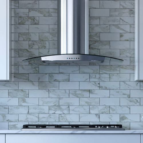 XO XOM30GC Stainless Steel, 30 Inch