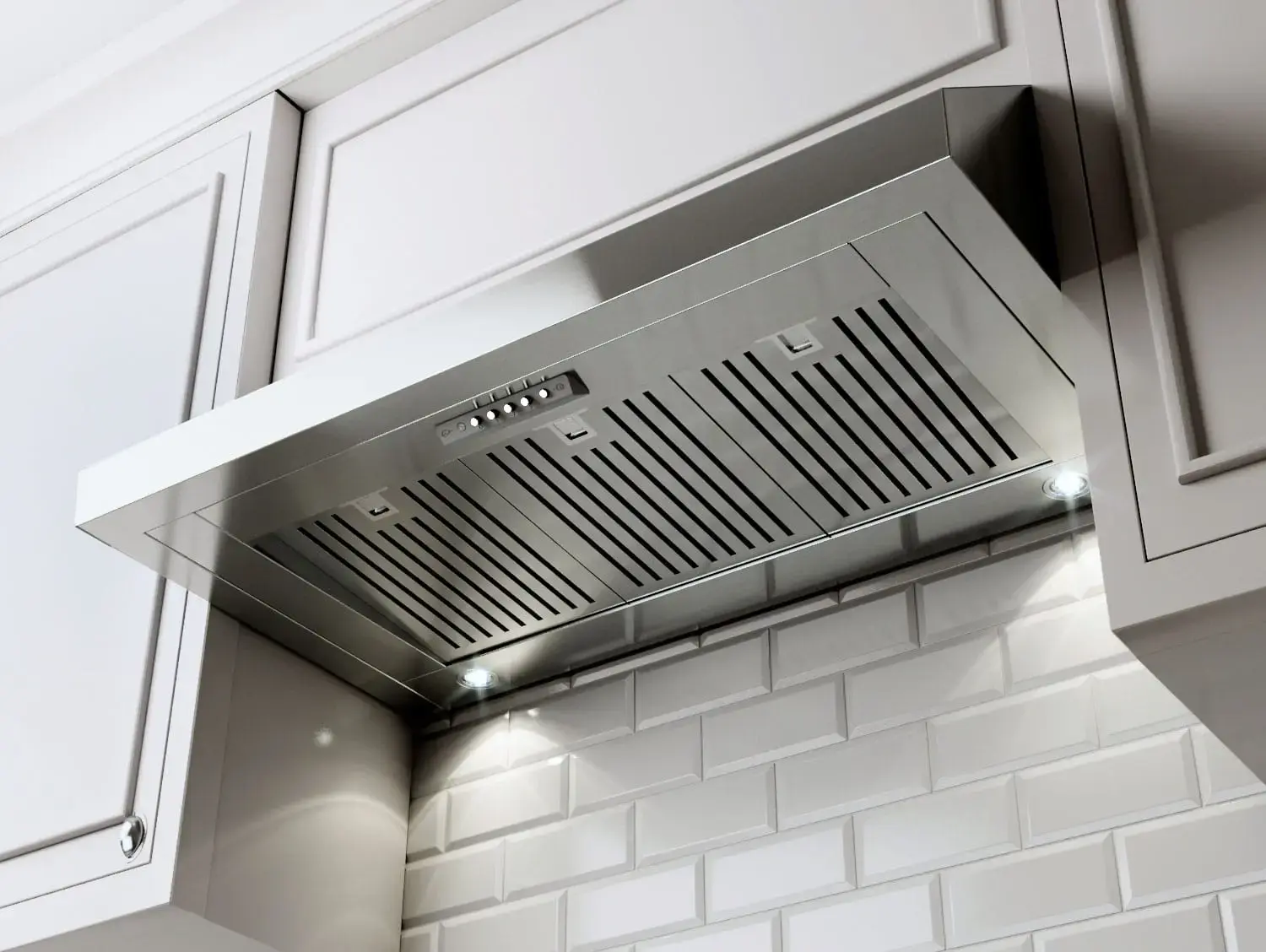 XO XOP36SC Stainless Steel, 36 Inch