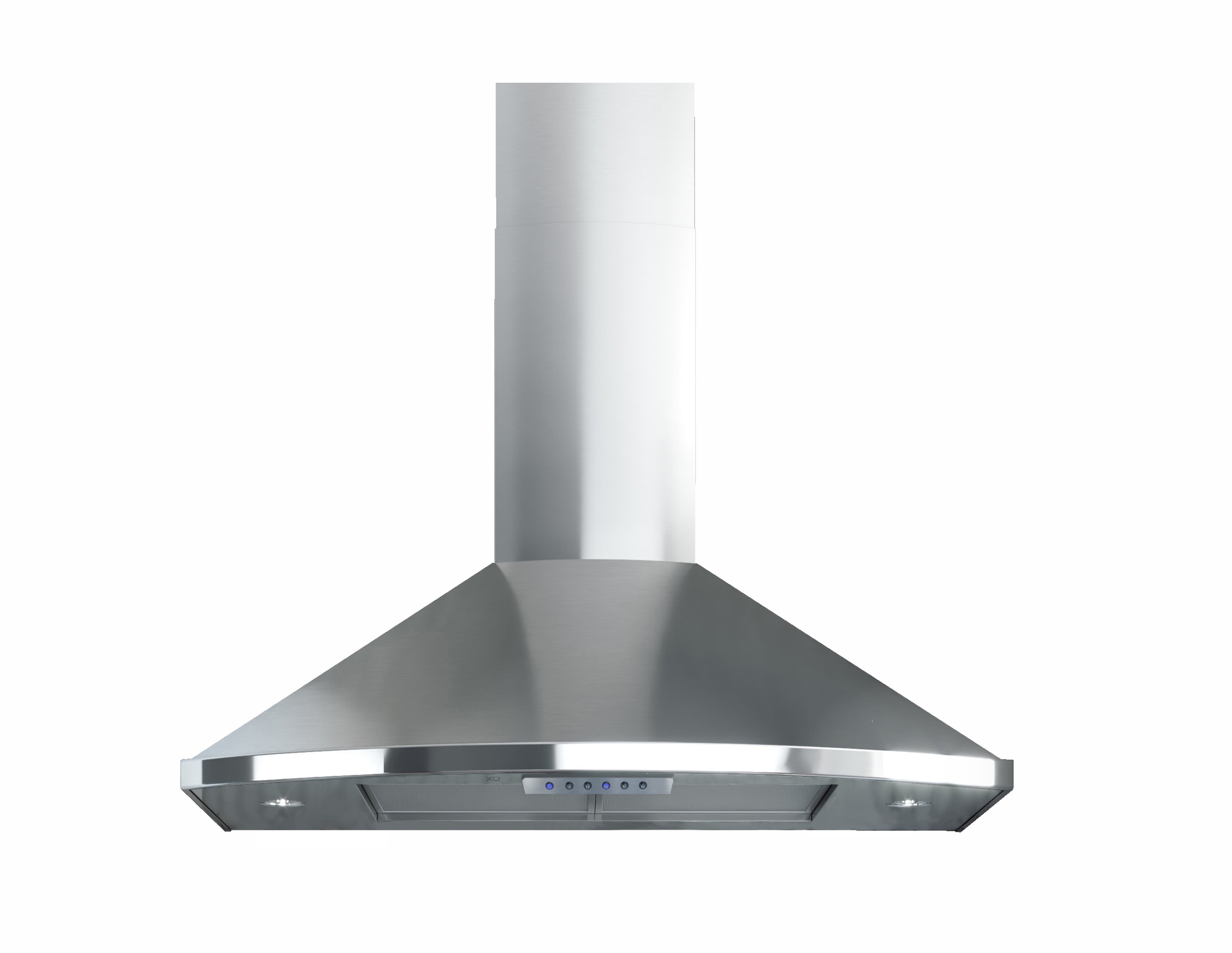 XO XOS30SC Stainless Steel, 30 Inch