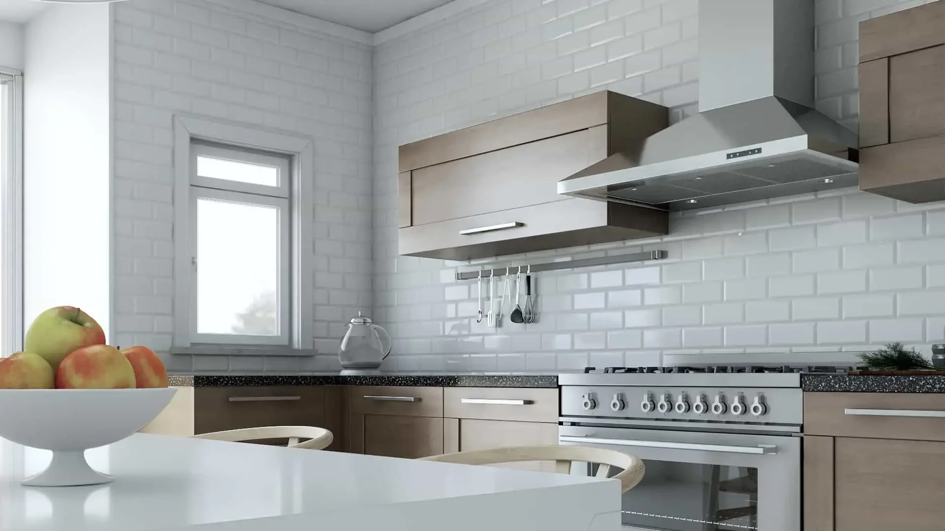 XO XOV30SC Range Hood - Thumbnail 3