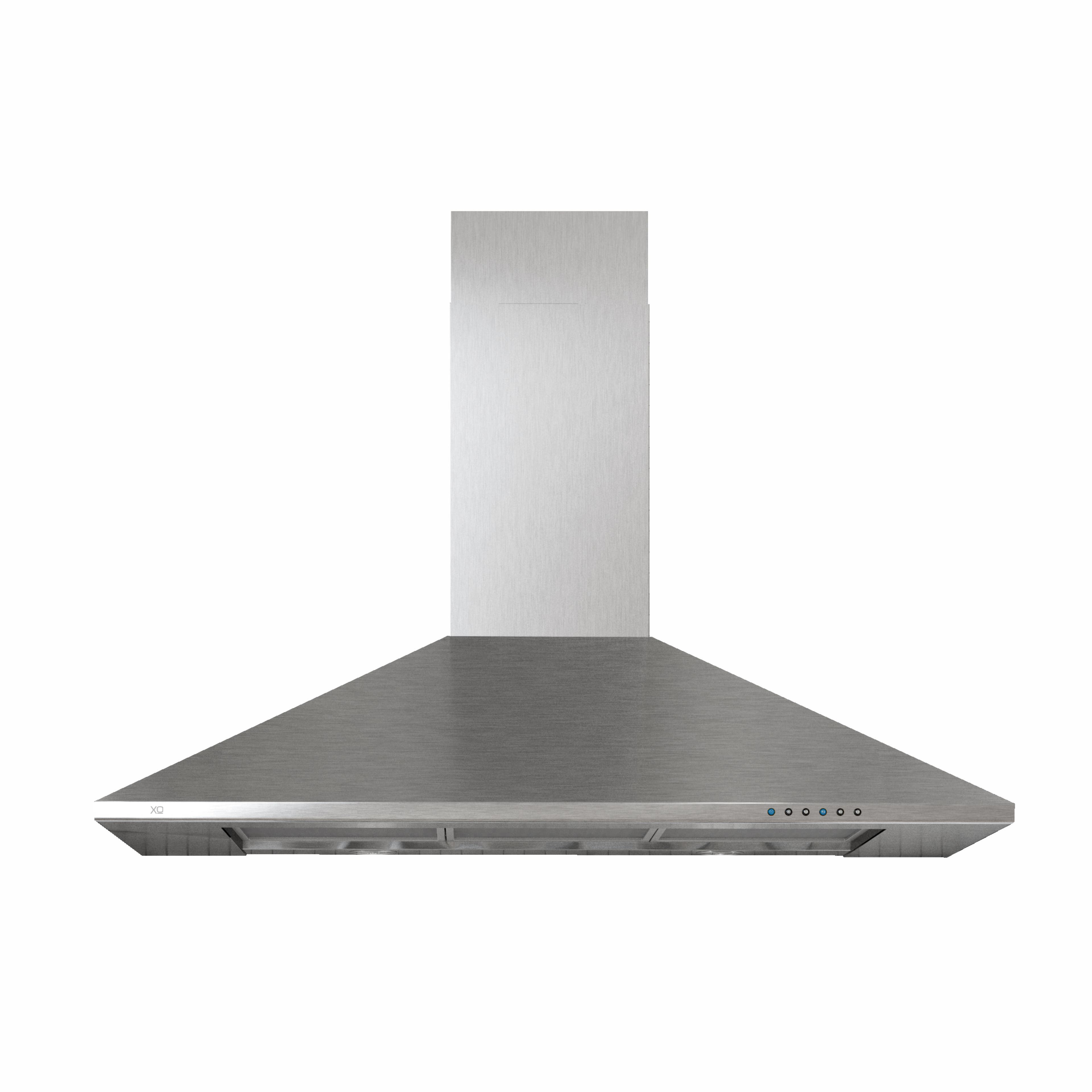 XO XOB30SC Stainless Steel