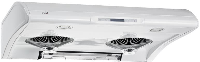 XO XOA36W 36 Inch, White