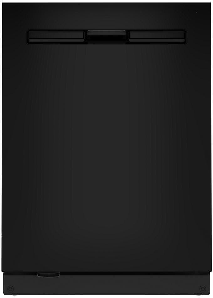 Maytag MDPS7024SB