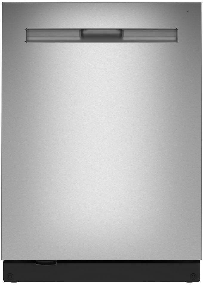 Maytag MDPS7024SZ