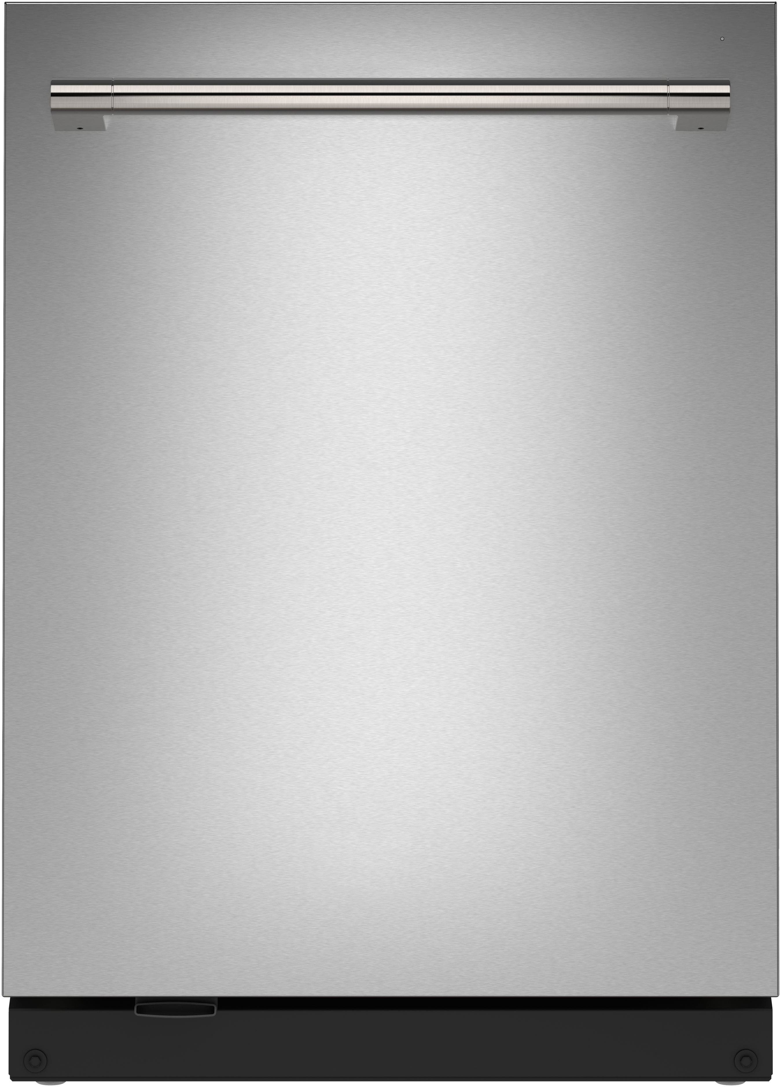 Maytag MDTS7024SZ