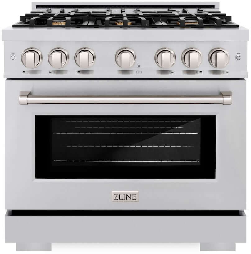 Zline HGRBR36