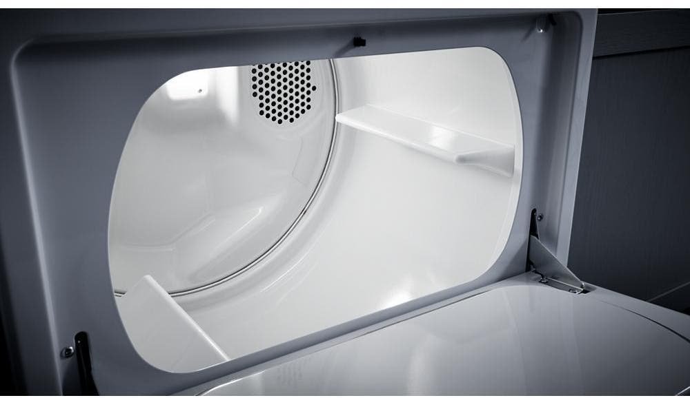 Maytag MED4005SW Electric