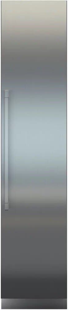Liebherr Monolith MF1851R