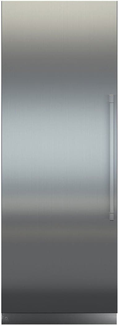 Liebherr Monolith MRB3000L