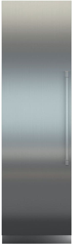 Liebherr Monolith MF2451R
