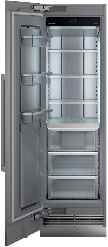 Liebherr Monolith MF2451R Panel Ready, Right Hinge