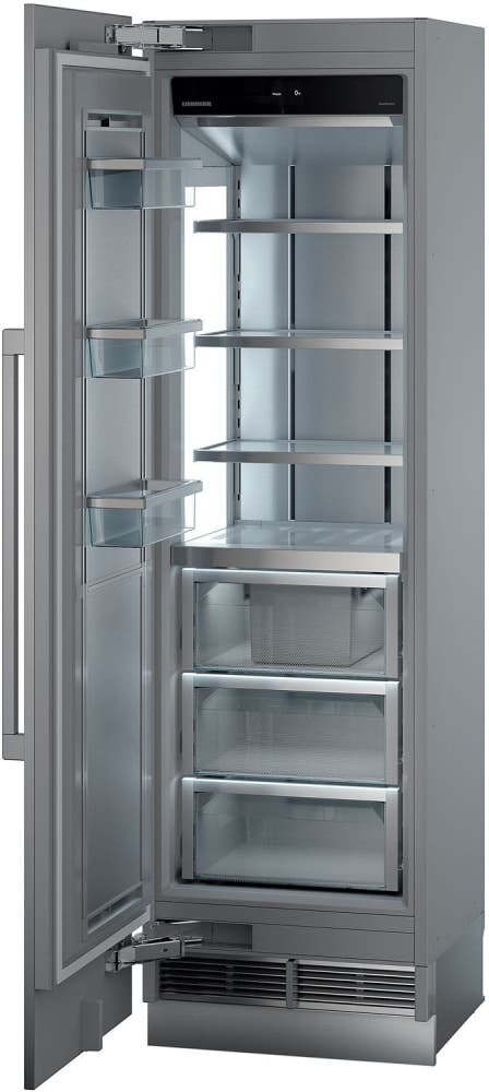 Liebherr Monolith MF2451R Panel Ready, Right Hinge