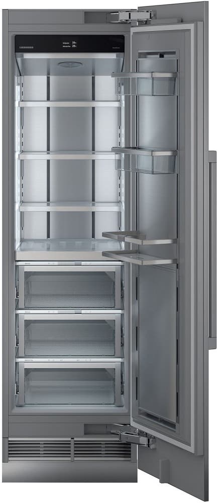 Liebherr Monolith MRB2400L Panel Ready, Left Hinge