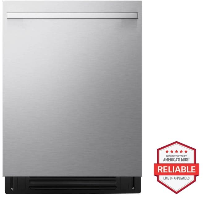 LG Studio SDNTHS72S