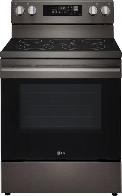 LG LREN6323ZE