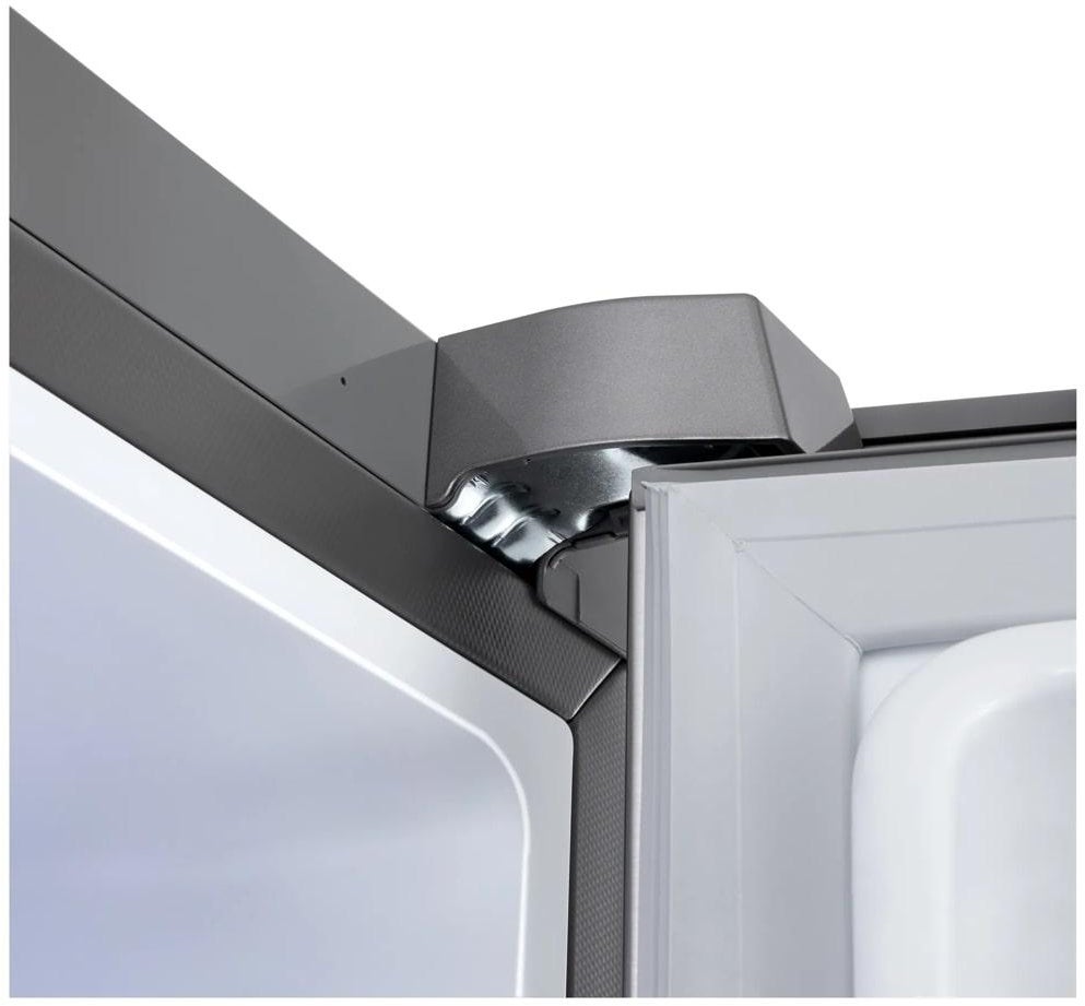 LG LF25Z6211S 25 Cu. Ft. French Door Counter Depth Max
