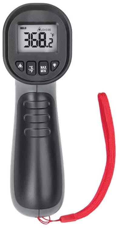 Weber 3400016 Accessories