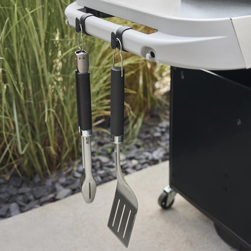 Weber 3400519 Weber Works™