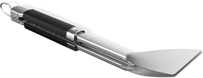 Weber 3400425 