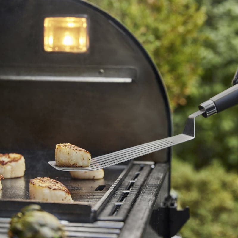 Weber 6780 