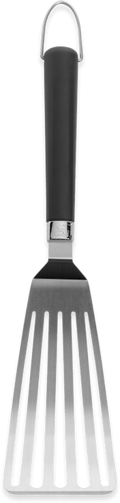 Weber 6780 