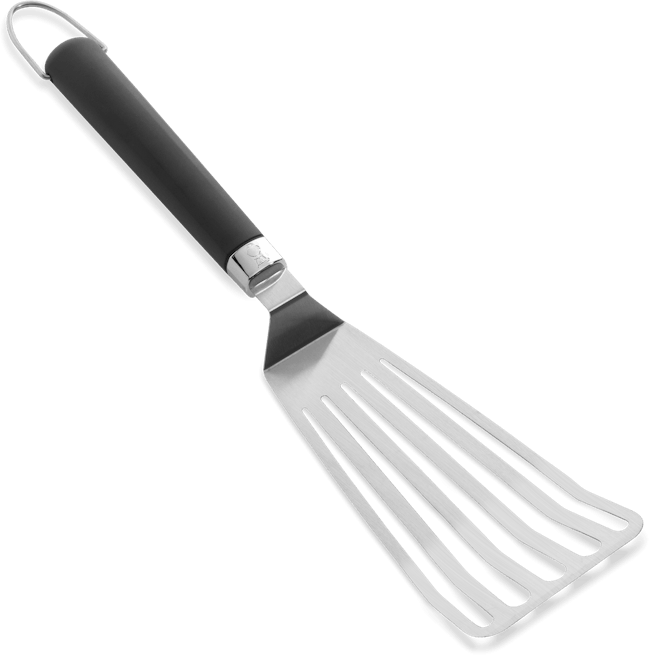 Weber 6780 