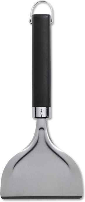 Weber 6781 