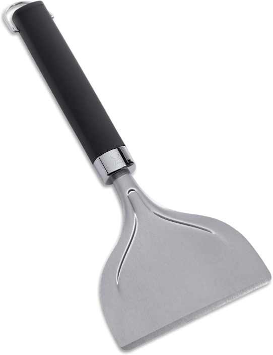 Weber 6781 