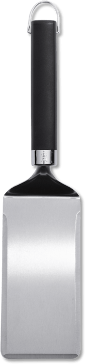 Weber 6779 
