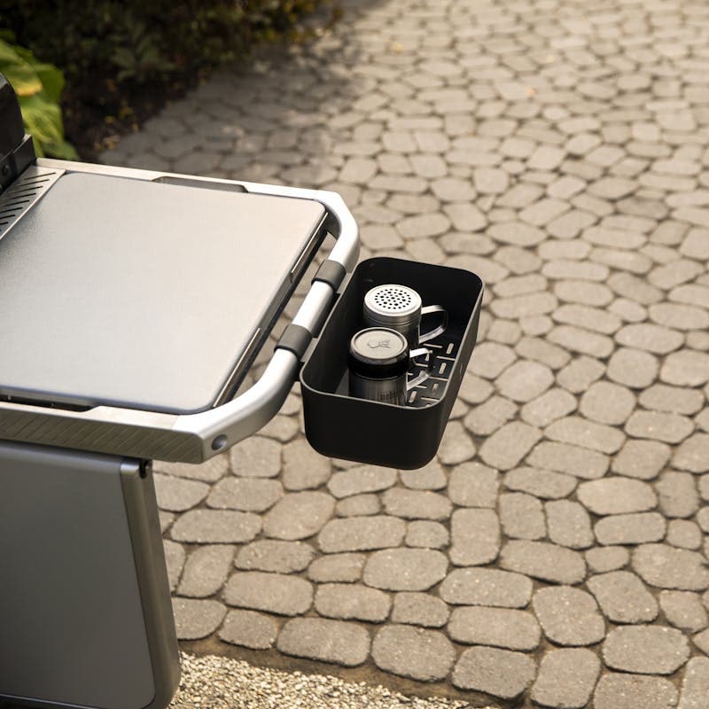 Weber 3400105 Weber Works™