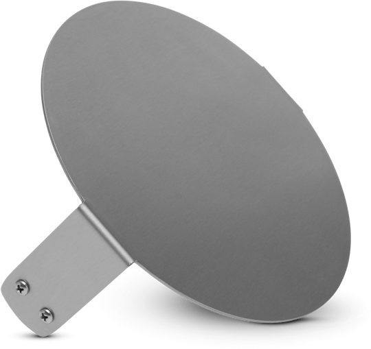 Weber 6572 Griddle Accessories