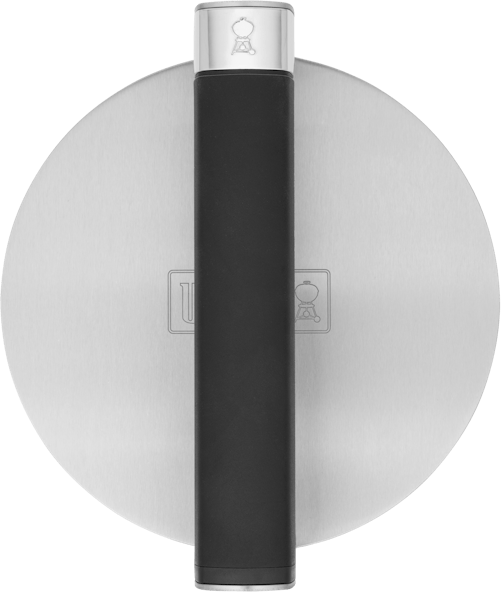Weber 6572 Griddle Accessories