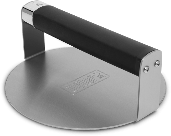 Weber 6572 Griddle Accessories