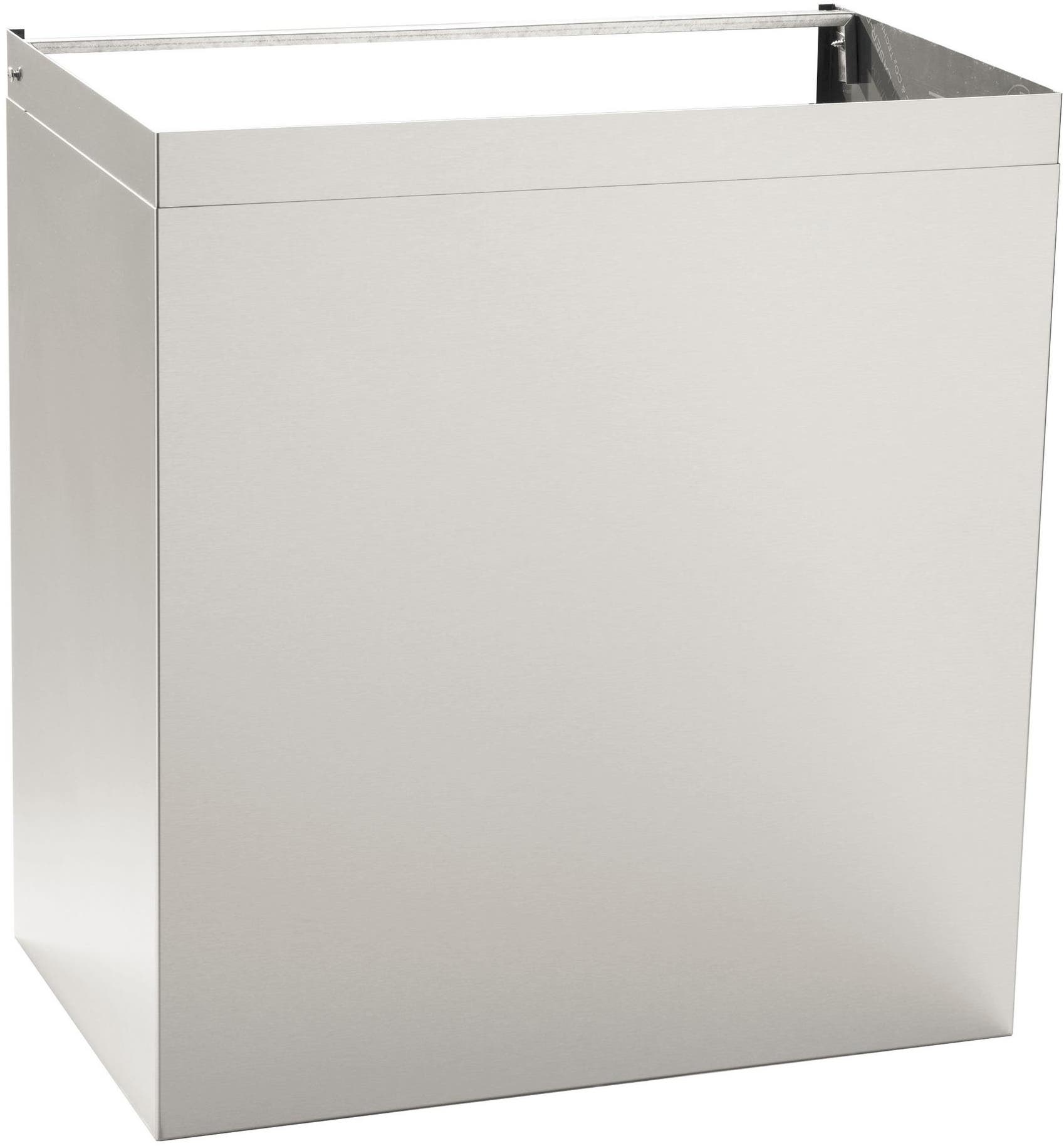 Lynx SDC1236 Stainless Steel