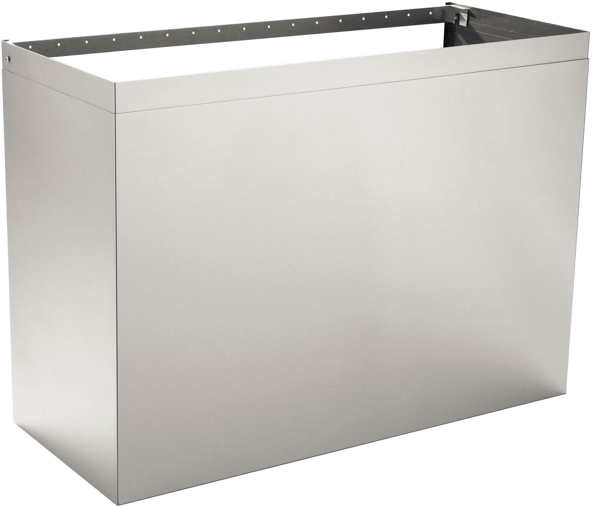 Lynx SDC1248 Stainless Steel