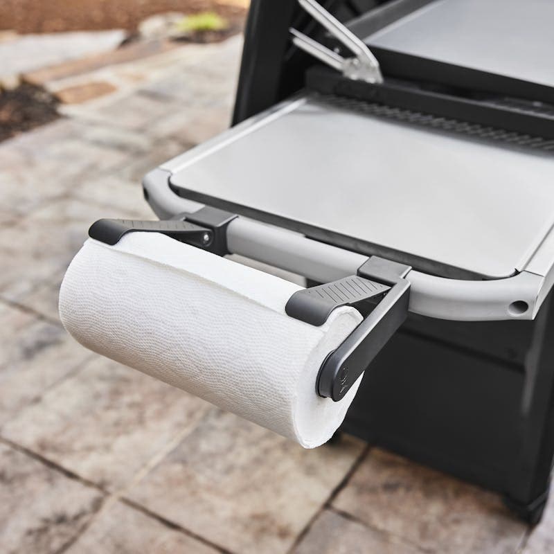 Weber 3400106 Weber Works™