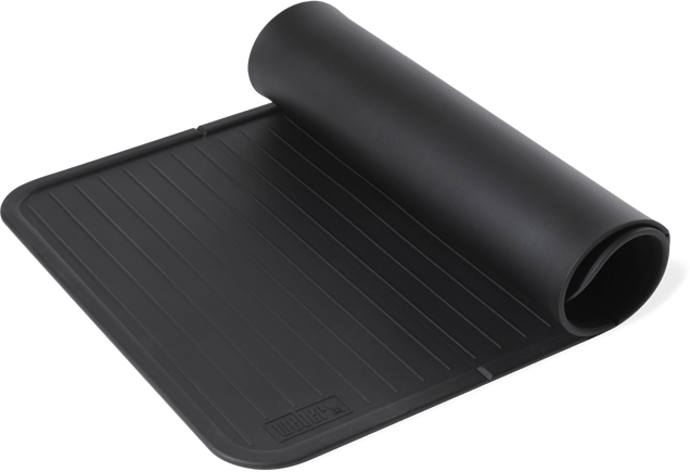 Weber 3400215 Griddle Accessories
