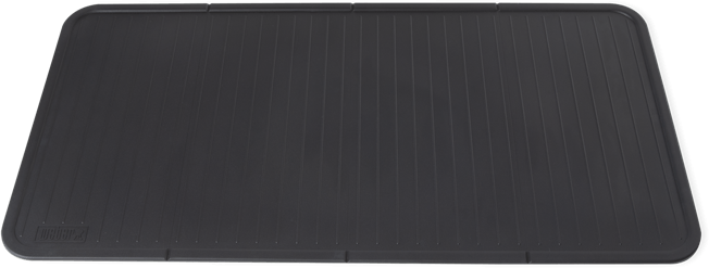 Weber 3400215 Griddle Accessories