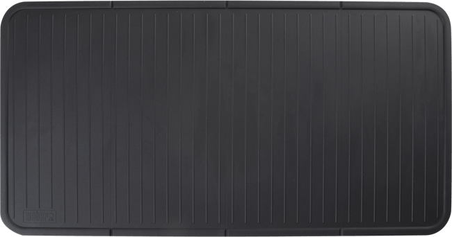 Weber 3400215 Griddle Accessories
