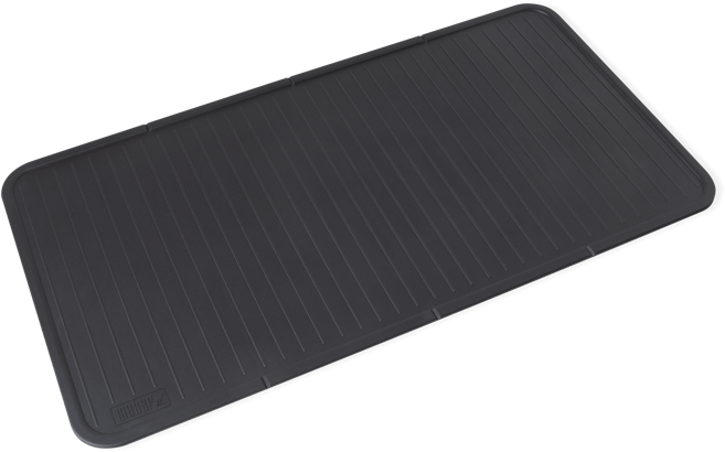 Weber 3400215 Griddle Accessories