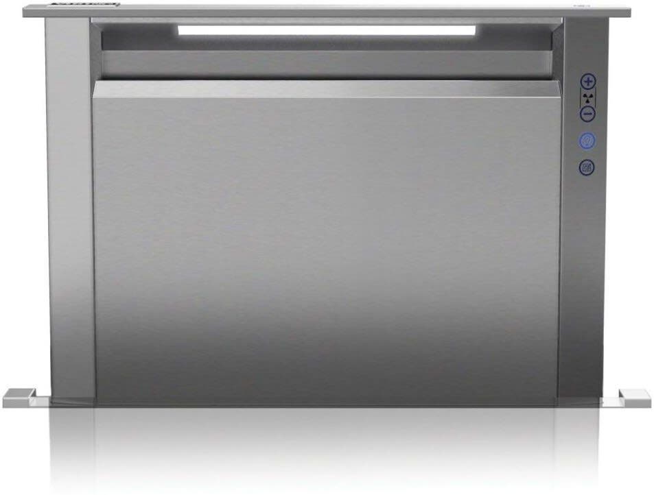 Viking VDD5300SS