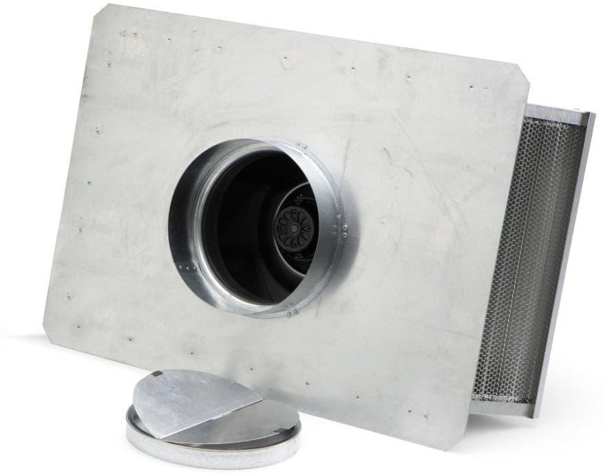 Viking VDVE1200