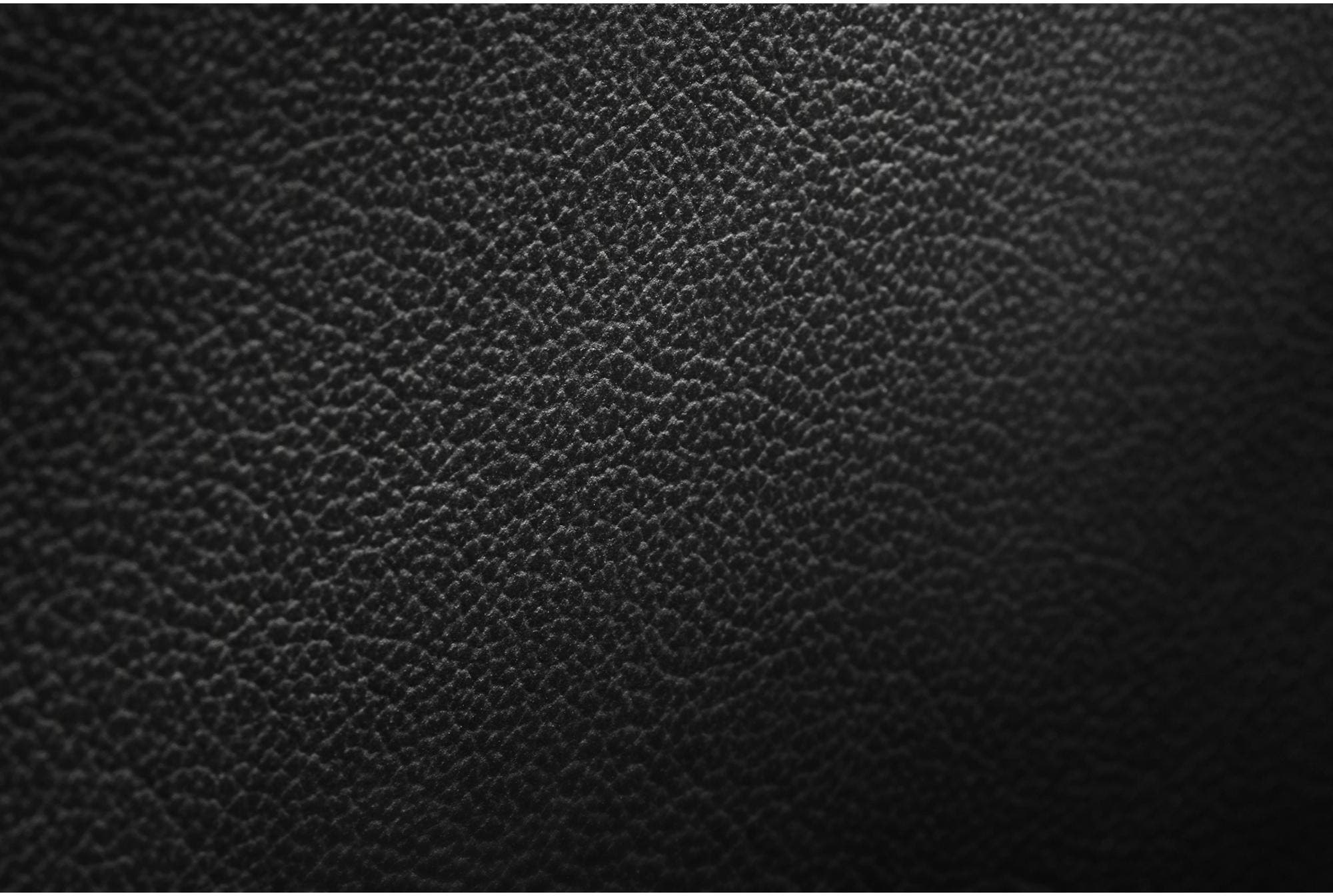 Jenn Air CARBON30L Left Swing