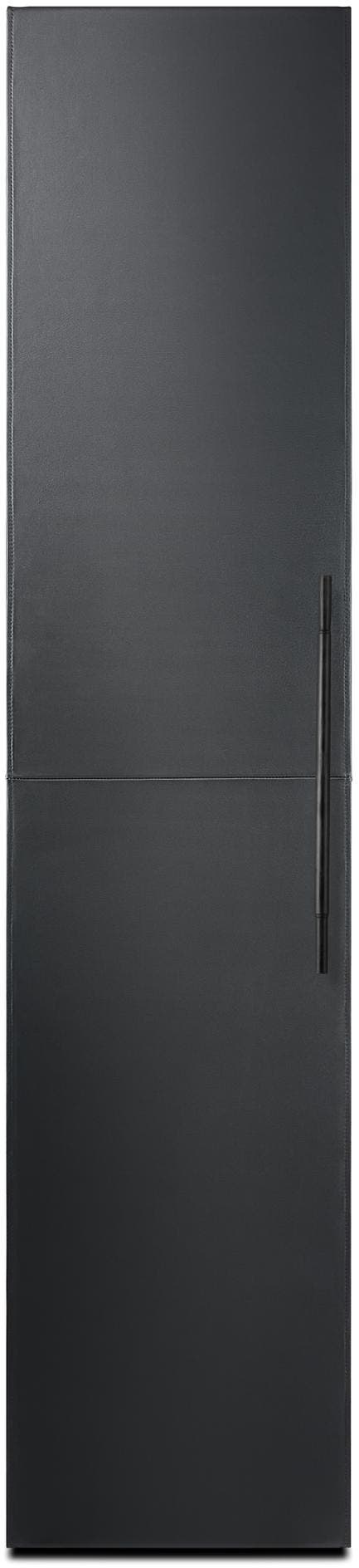 Jenn Air CARBON30L Left Swing