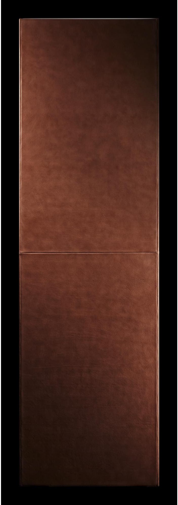 Jenn Air COGNAC24L Left Swing