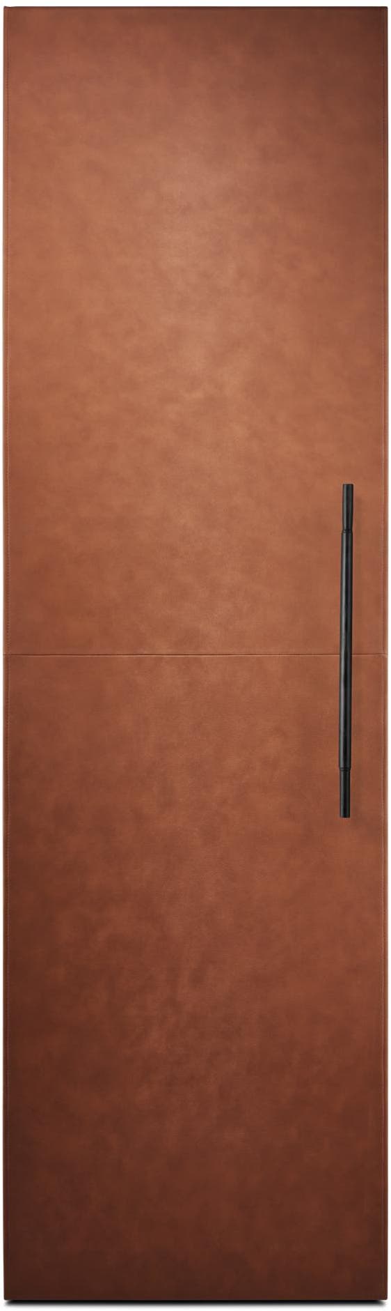 Jenn Air COGNAC24L Left Swing