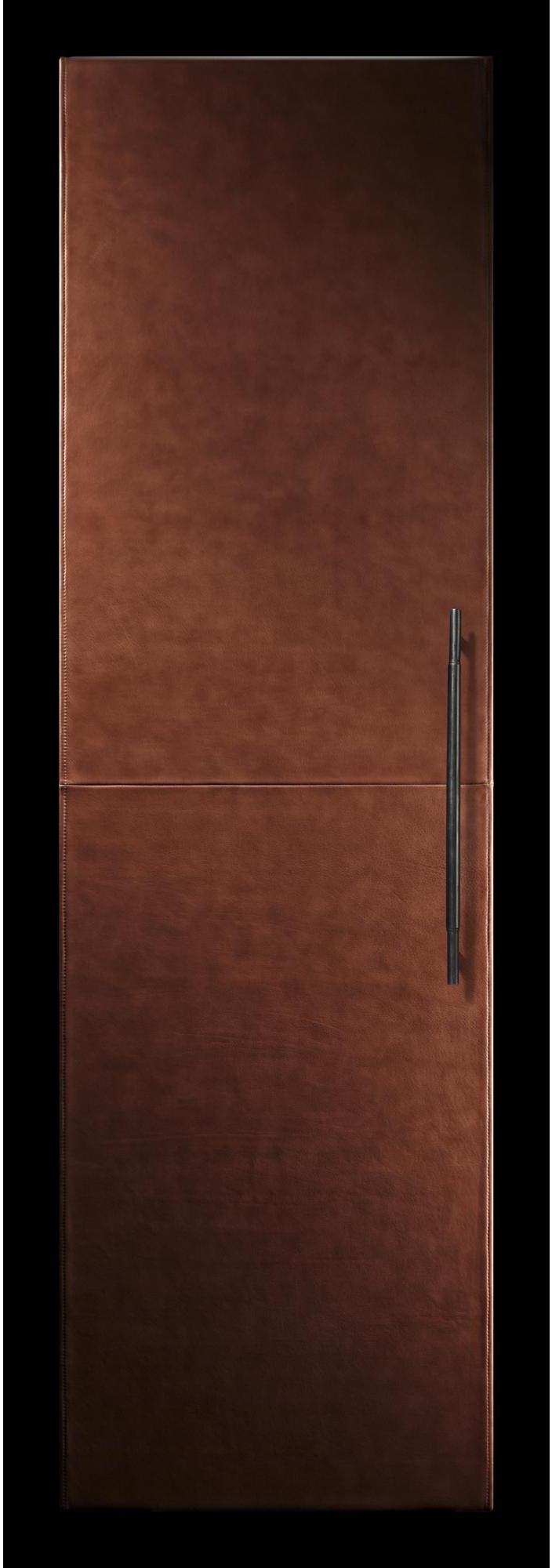 Jenn Air COGNAC24L Left Swing