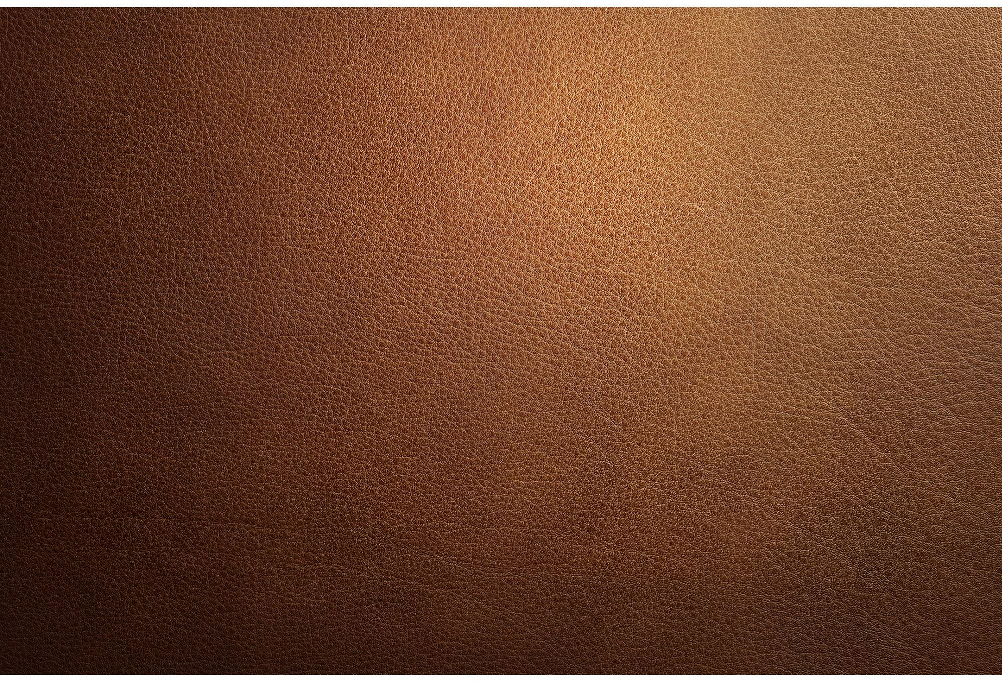 Jenn Air COGNAC30L Left Swing
